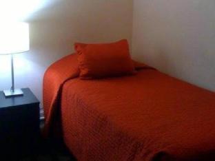Hotel North Beach (Adults Only) San Francisco Ruang foto